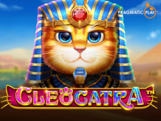 Sikişen rus kızlar. Egypt casino game.41